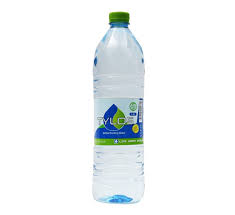 TYLOS WATER 1.5LTR