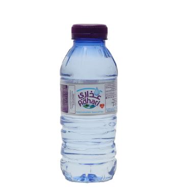 ADHARI WATER 200ML