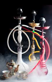 شيشه فواكه2 صنف