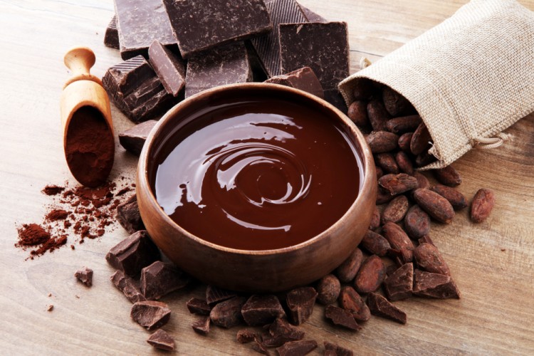 اضافة صوص