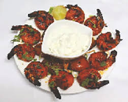 جمبري تندوري 