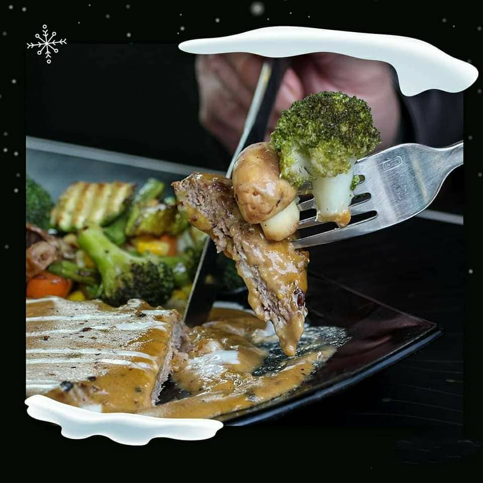 فيليه بوافر