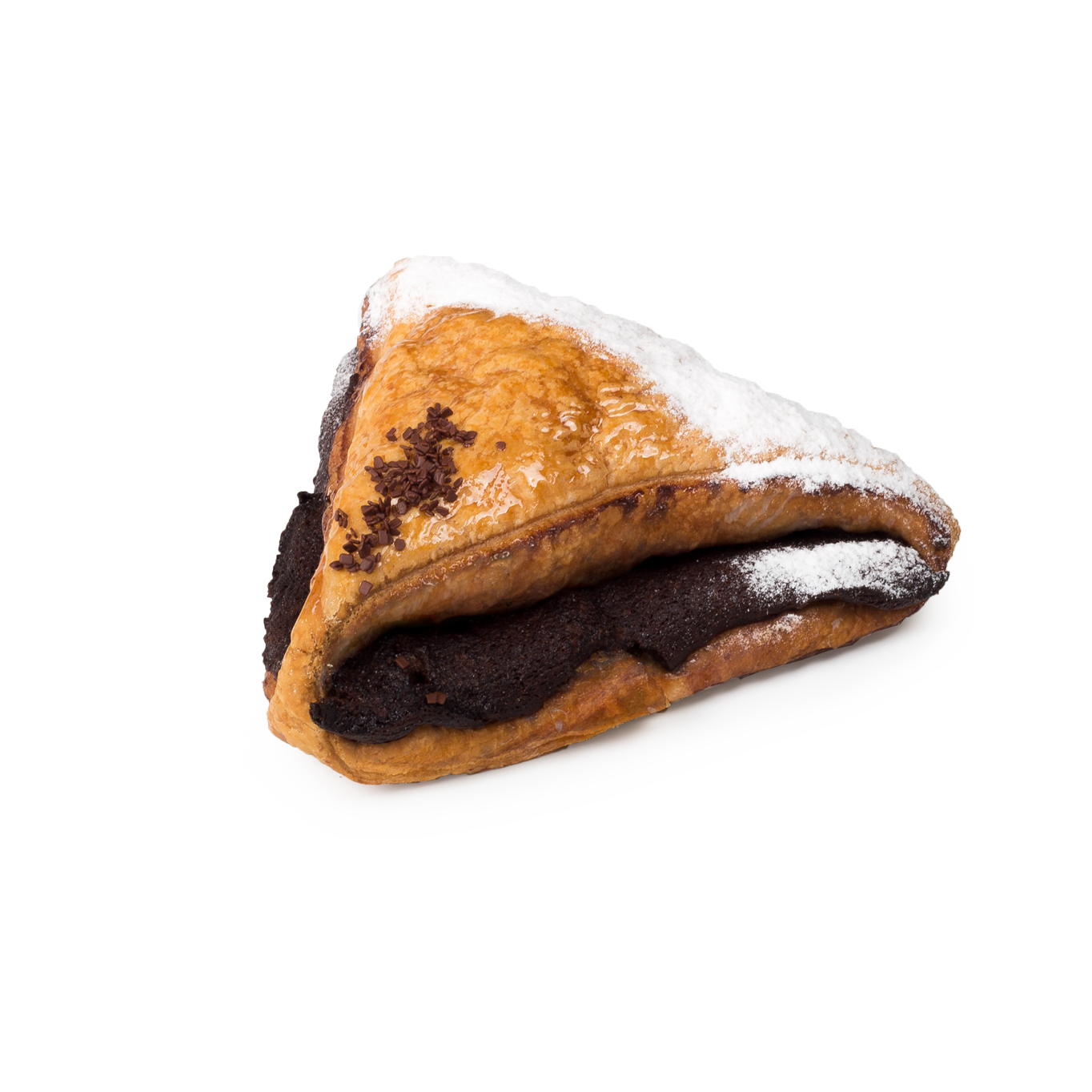 دانيش رول تشوكلت