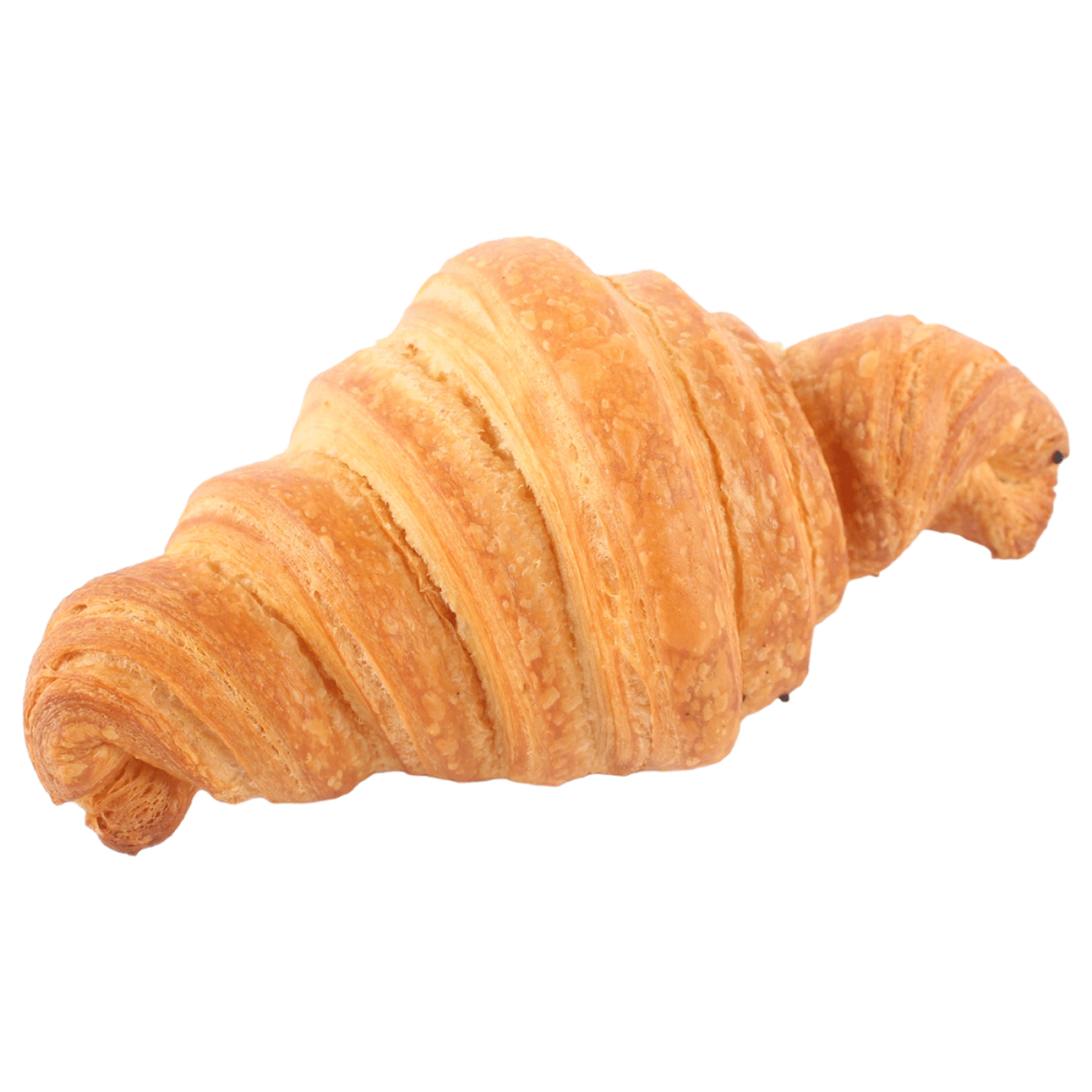 كورسان سادة