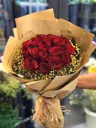 باقة رقم 29