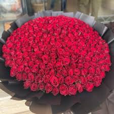 باقة رقم 33