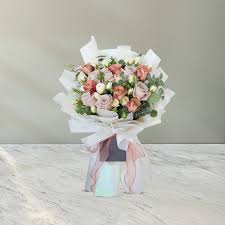 باقة رقم 106