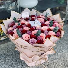 باقة رقم 110