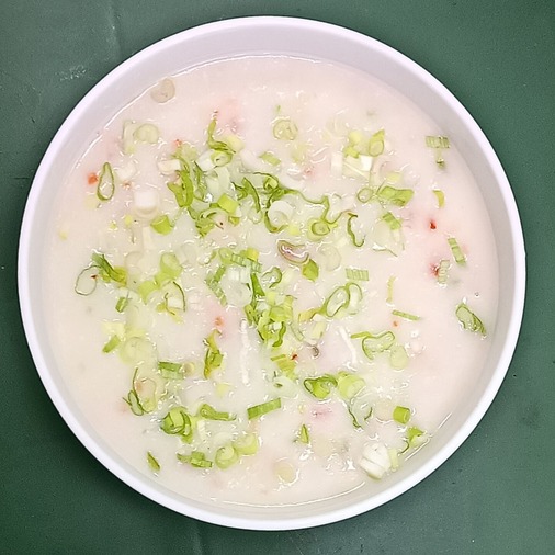 Dakjook