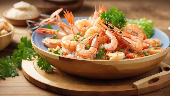 روبين النمر المشوي