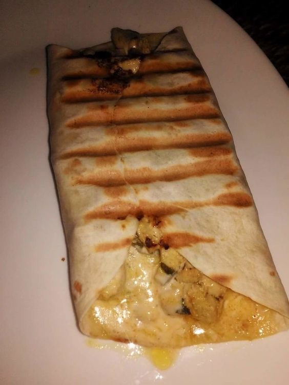 مكس تشيز سوري