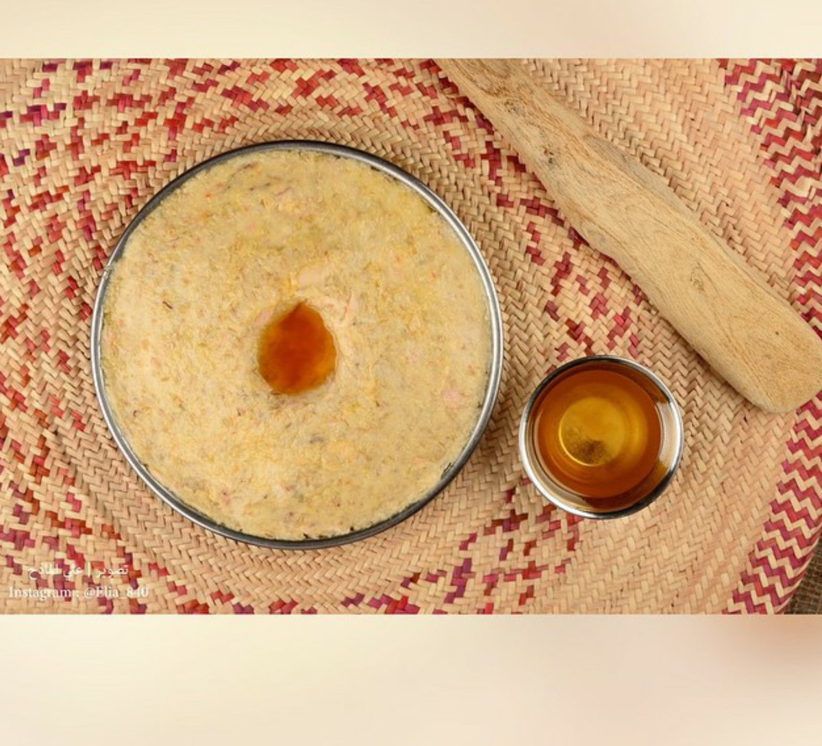 هريس الحساوي