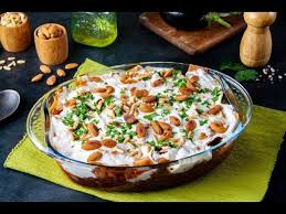 باستيشوا شيف قرطبة