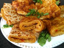 المسمن