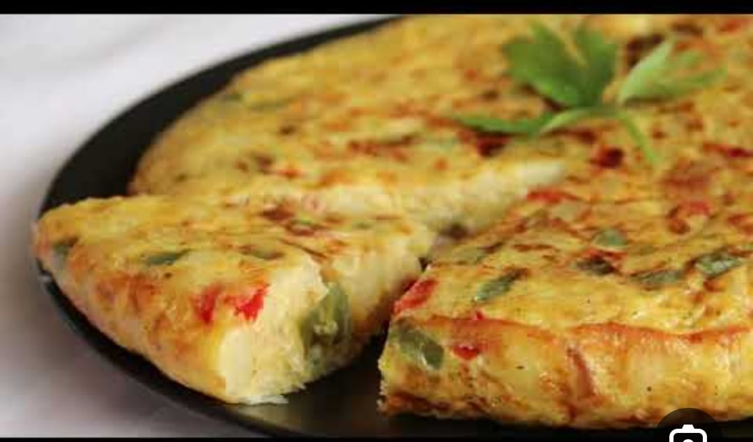 طورطية ميكس
