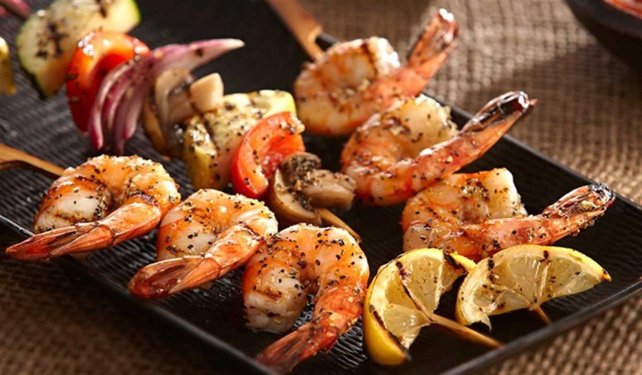 طورطيةسيفود