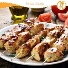 أيمانسي دجاج