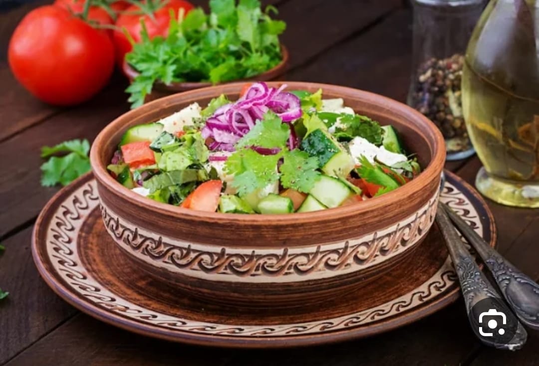 سلطة مغربية