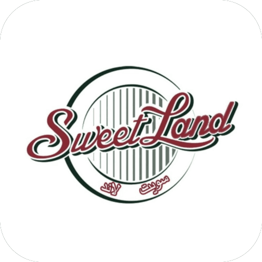 صينية مندي نصف كيلو