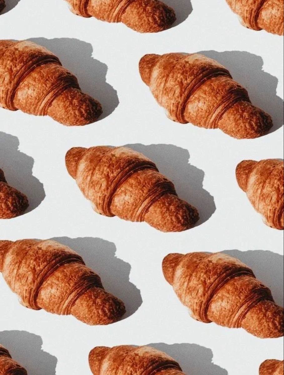 كوروسان جبن 