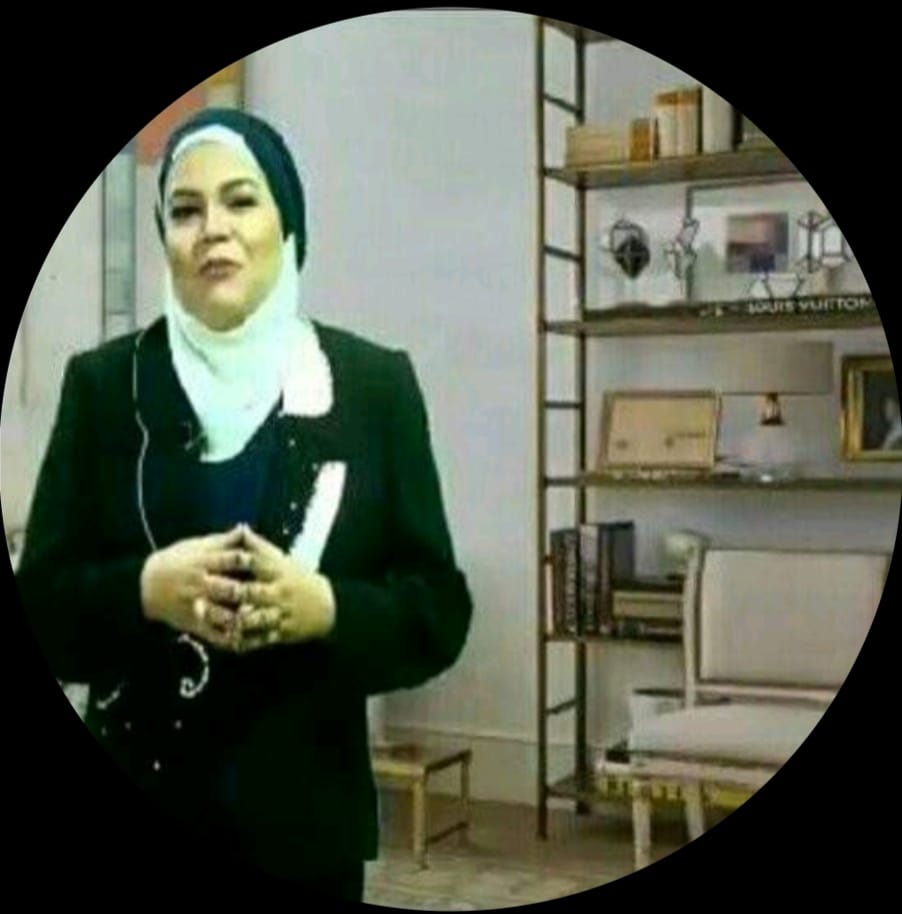 مشويات مطعم قصر المندى 