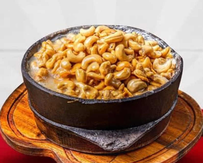 عريكه الفارس