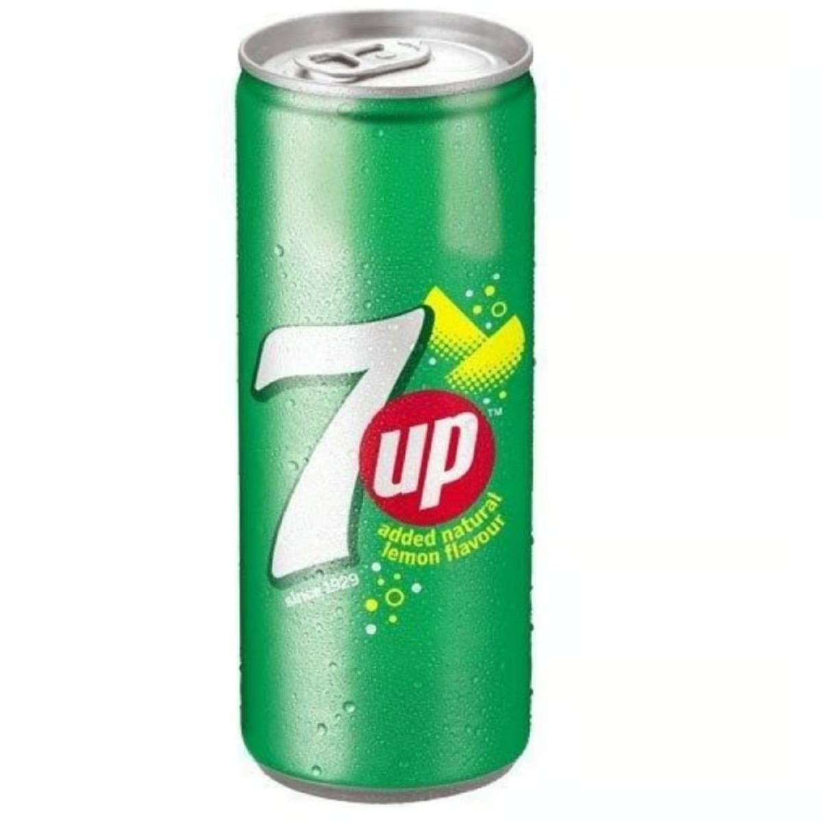سفن آب
