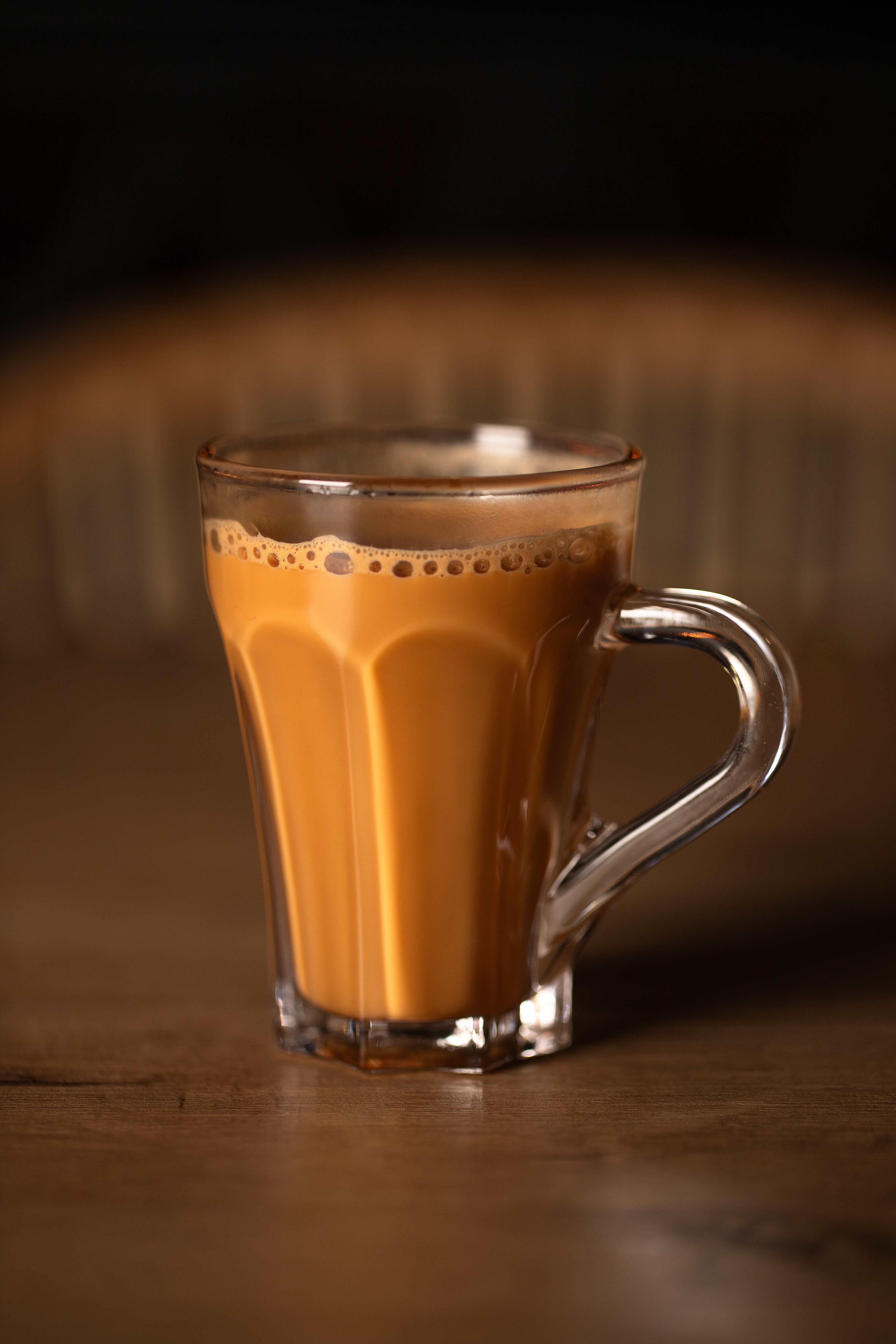 كرك