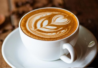 سبانش لاتيه 