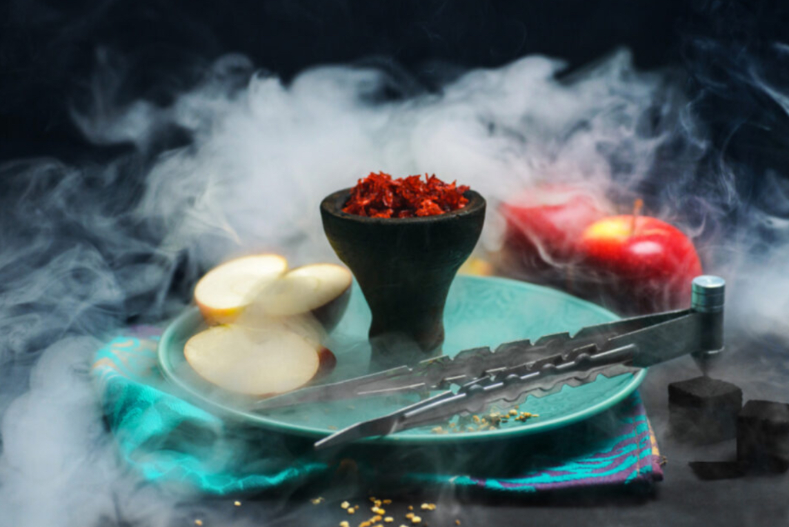 تجديد الراس 