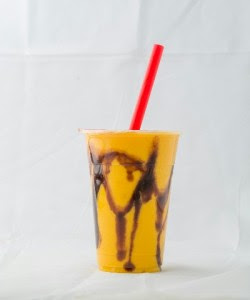 اصفهاني