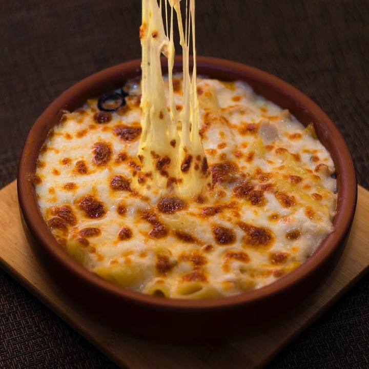 طاسه الفريدو