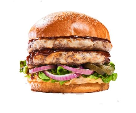 المعلم خوليو