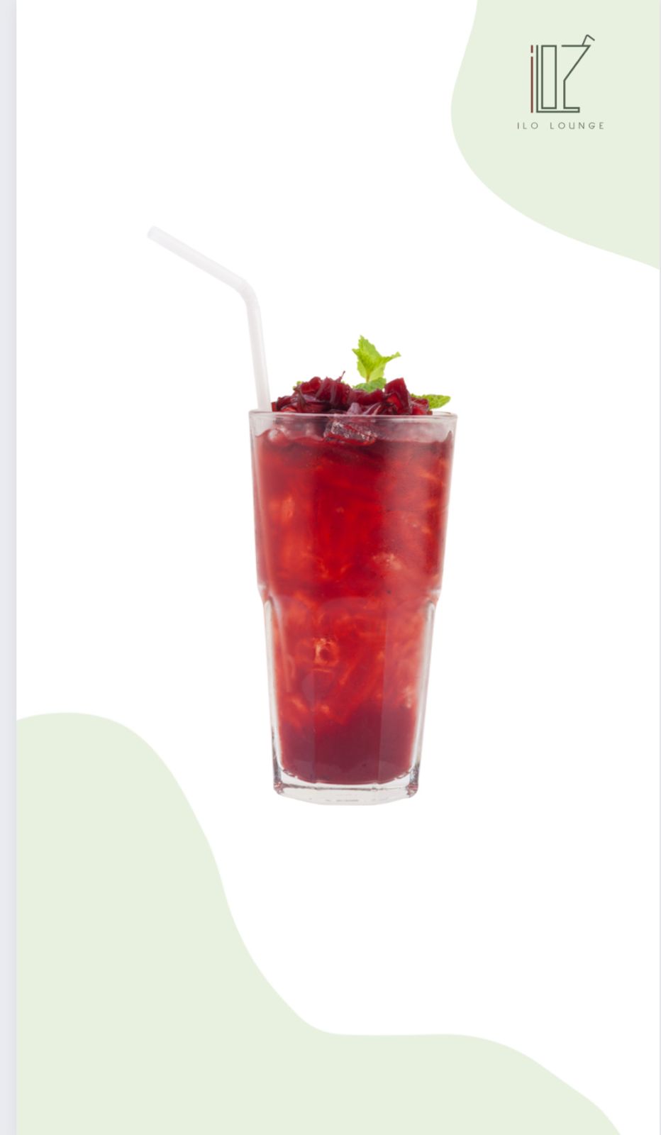 كود رد نكهة