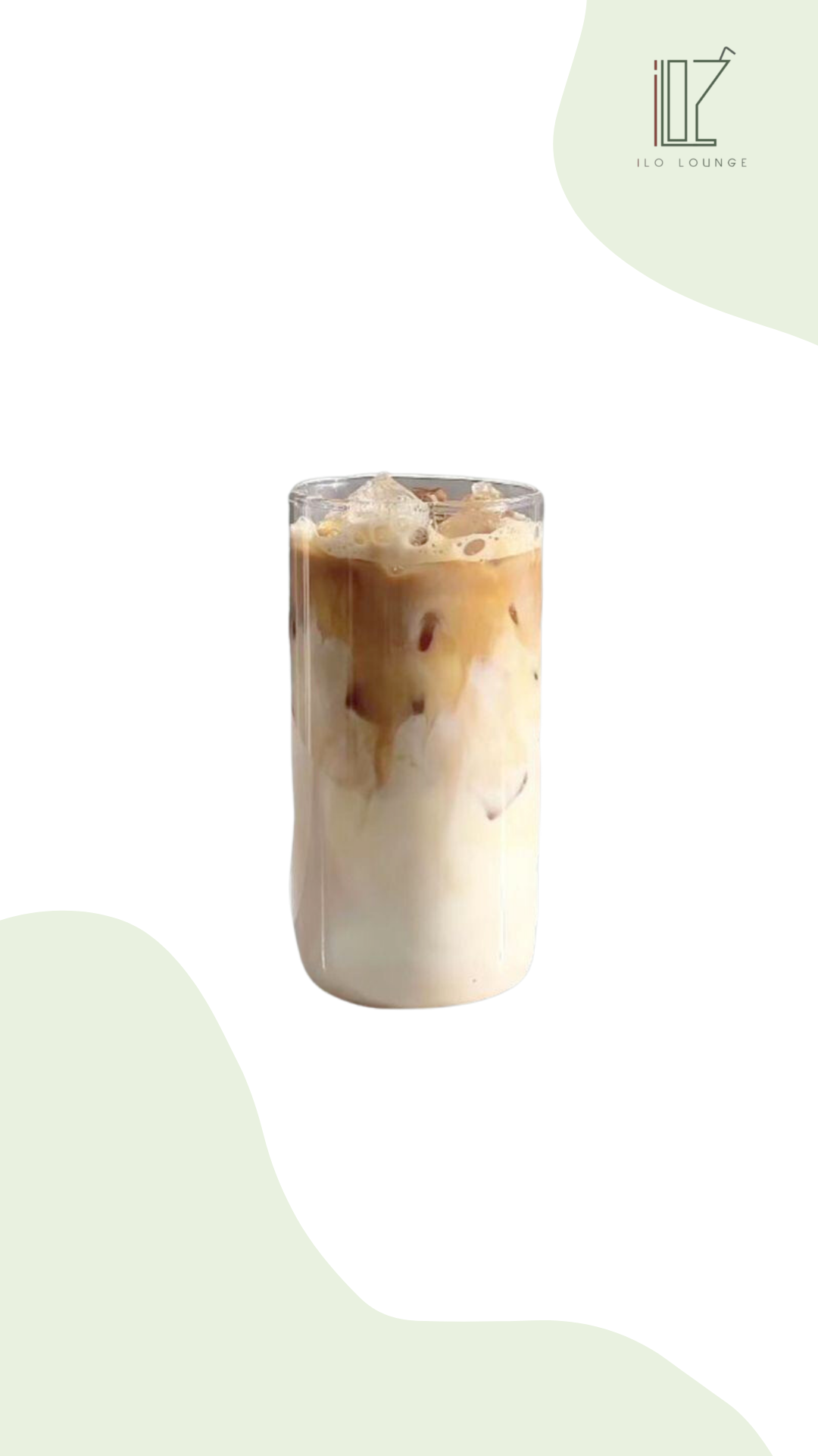 سبانش لاتيه