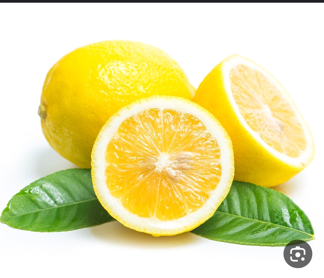ليمون 
