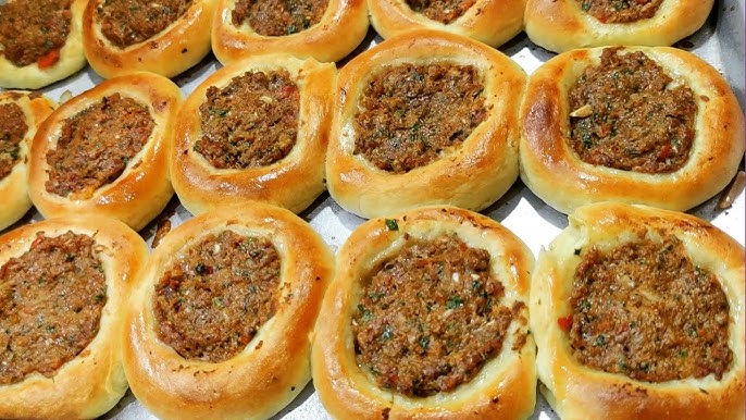 صفيحة فلسطينية