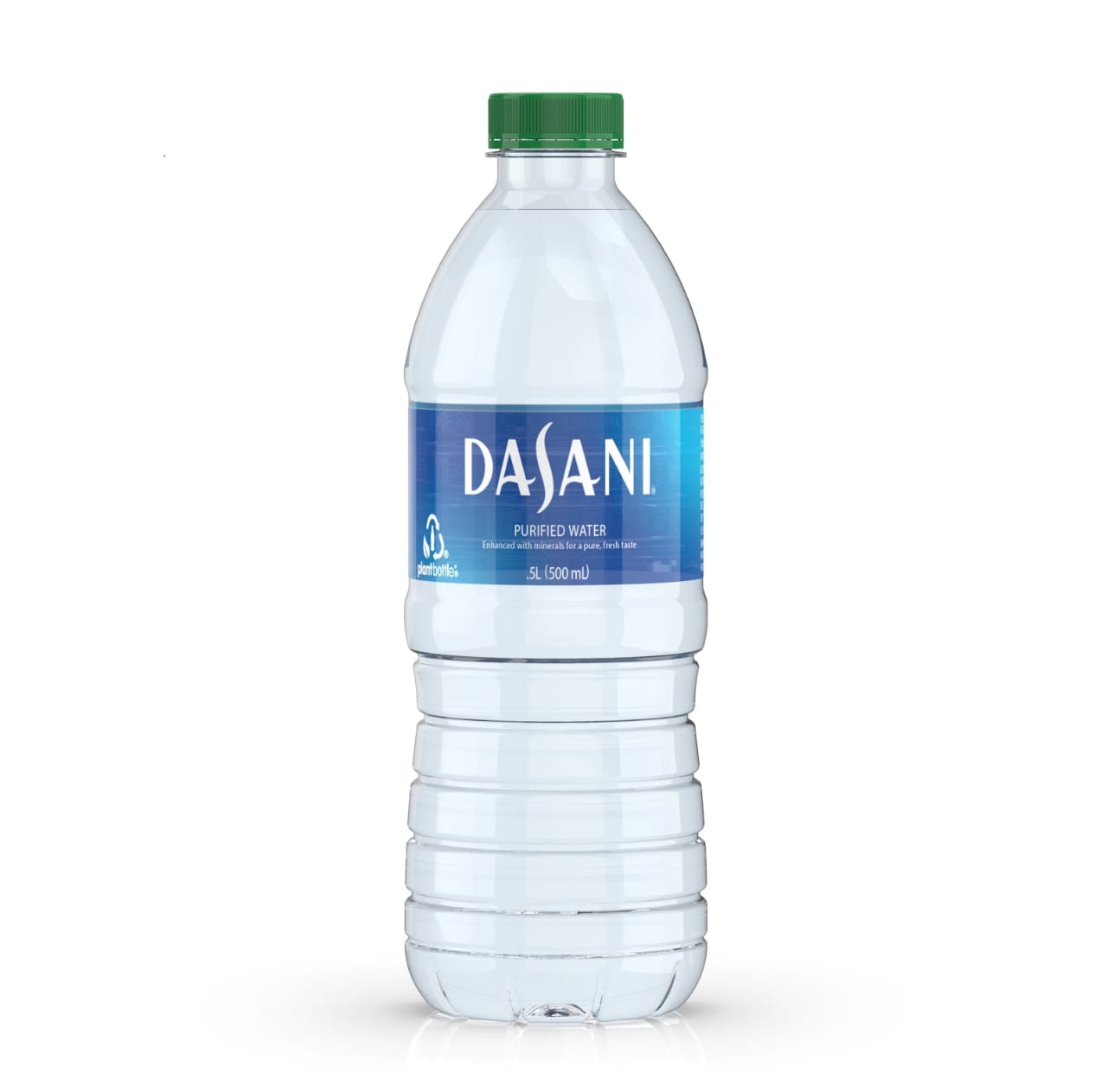 Mineral Water