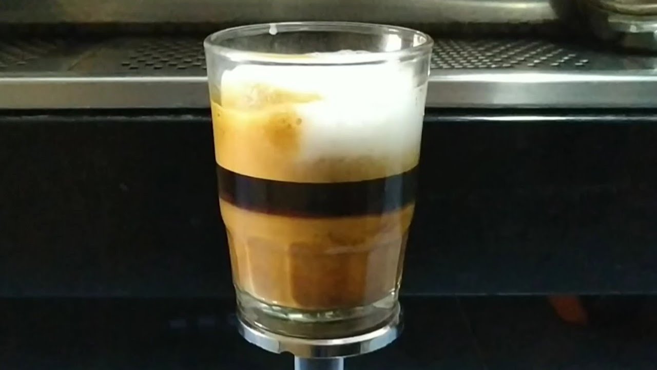 مهرسة مغربية