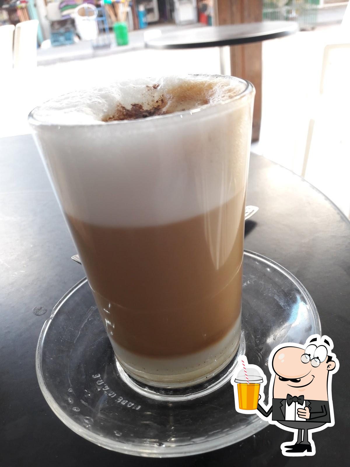 رويال مغربية 