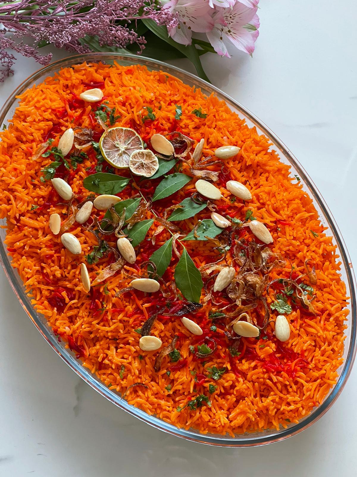بتر جكن
