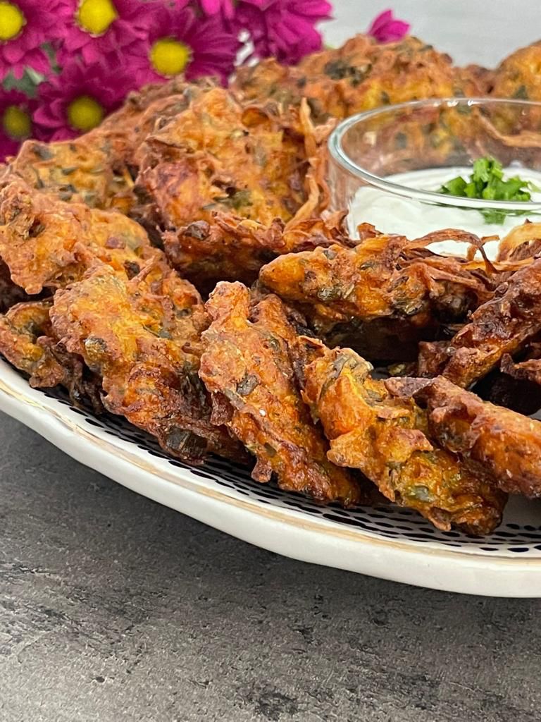 خبز عروق ٣ درازن