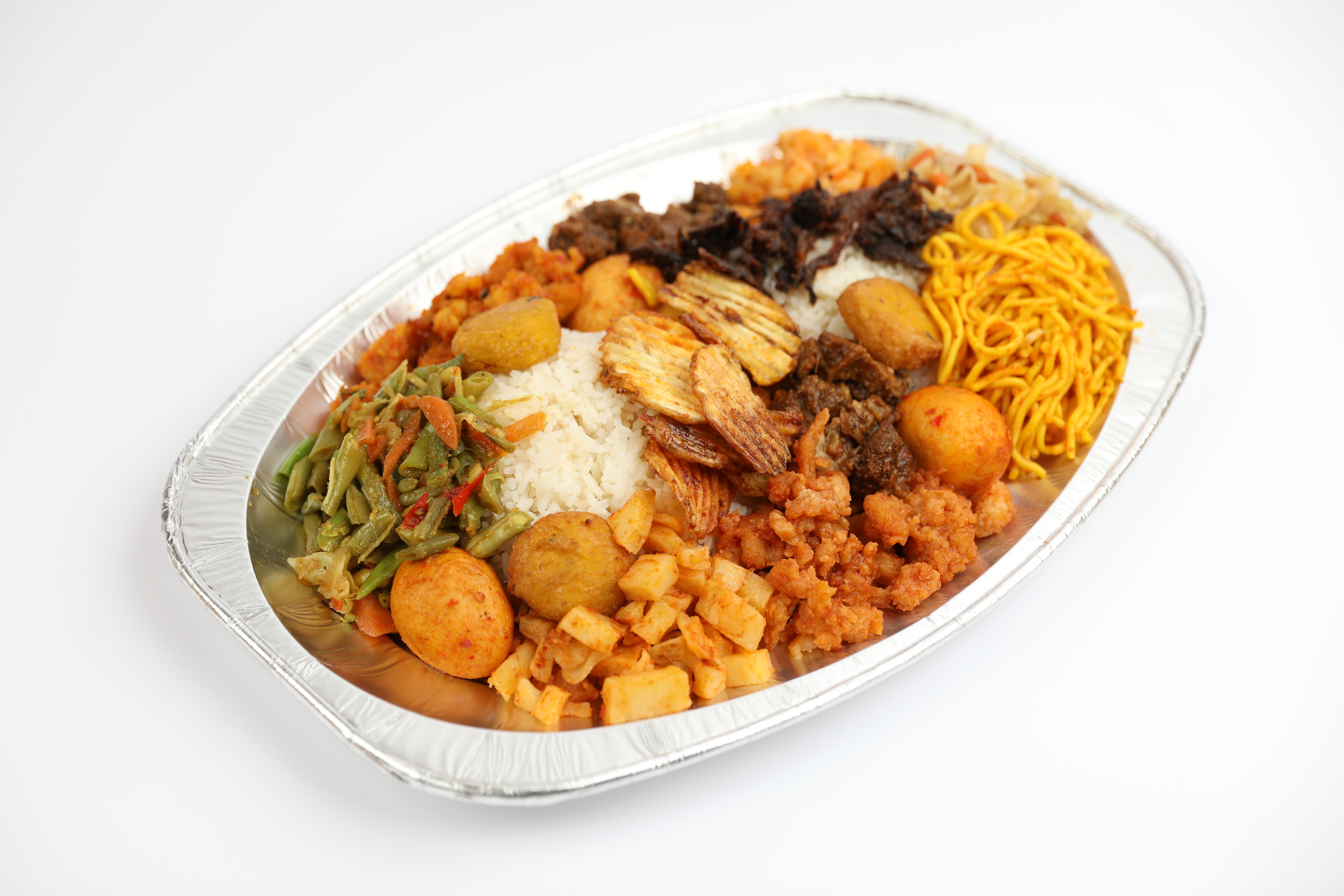 مشكل جامبو (كبير)