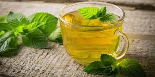 نعناع طايفي 