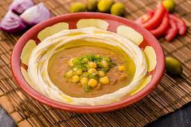 قدسية