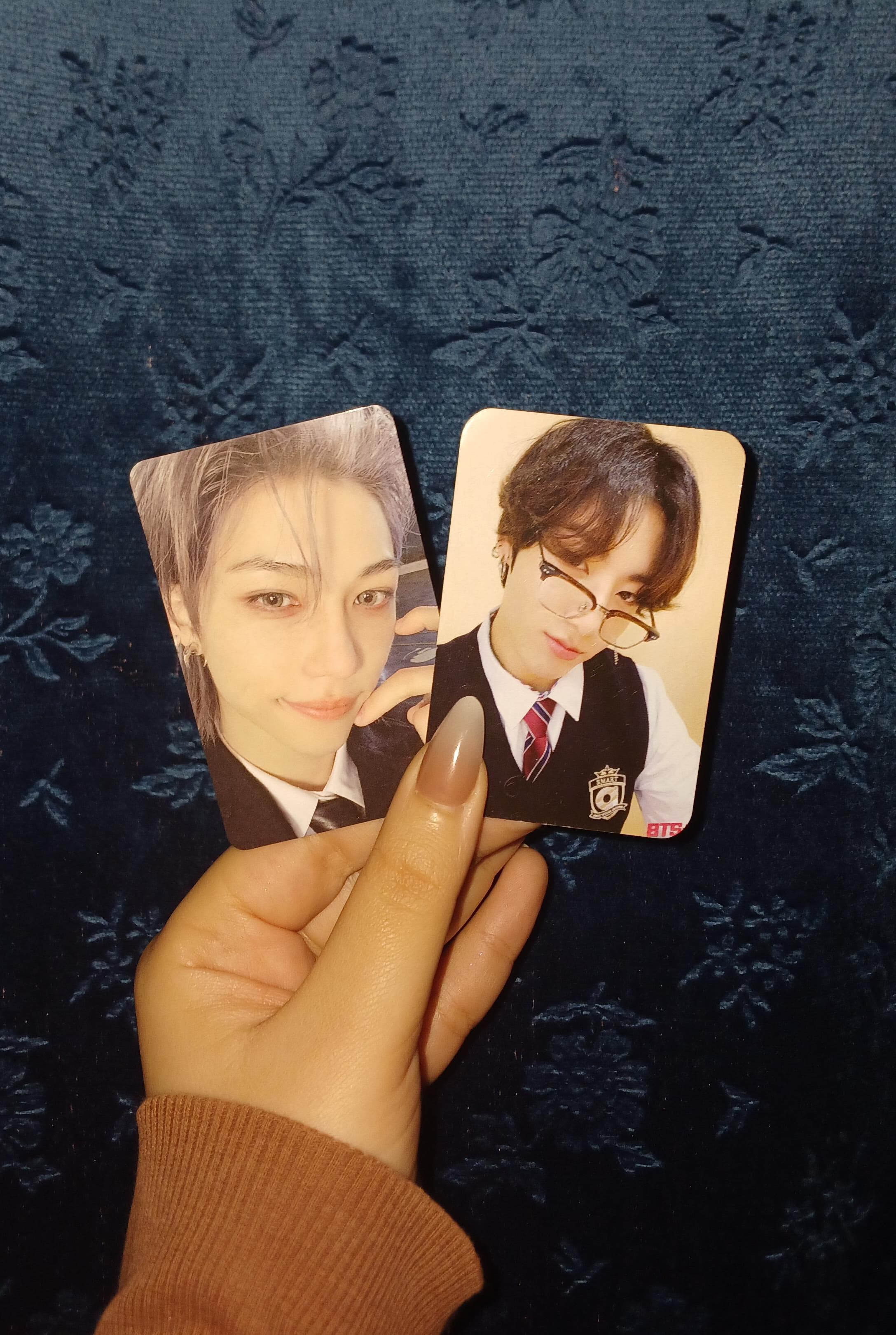 Photocard 