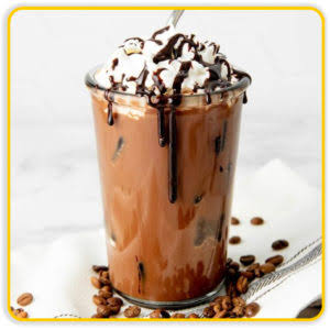 ملك شيك نوتيلا