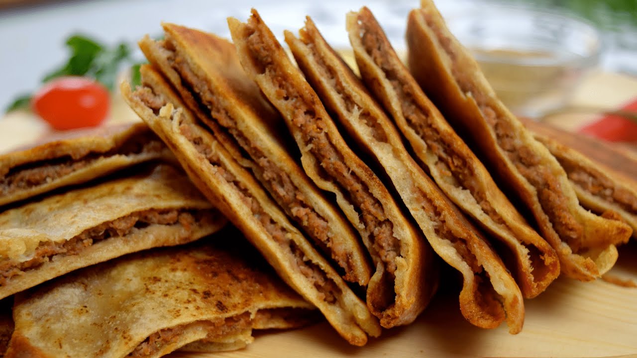 عروسة كلاسيك