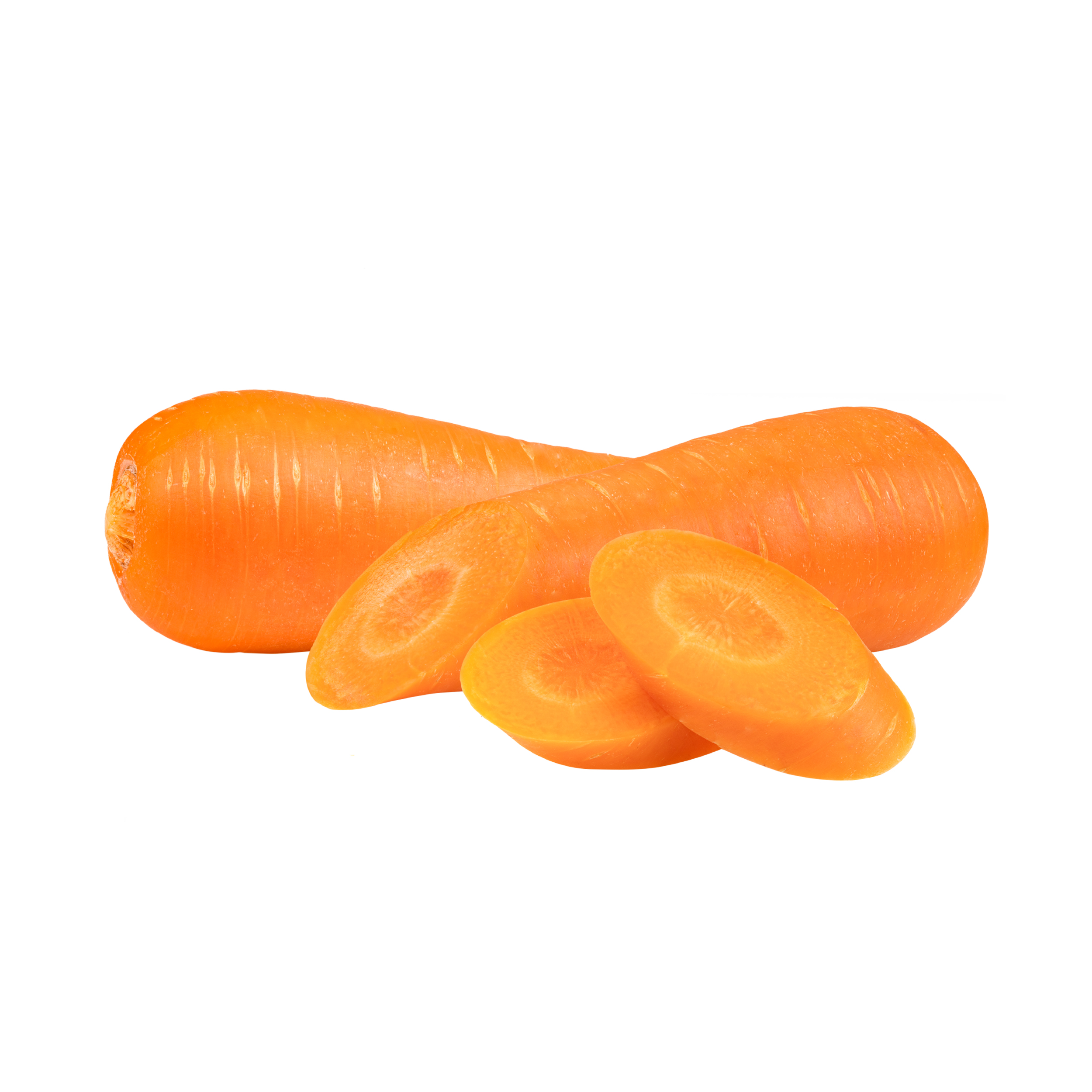 جزر