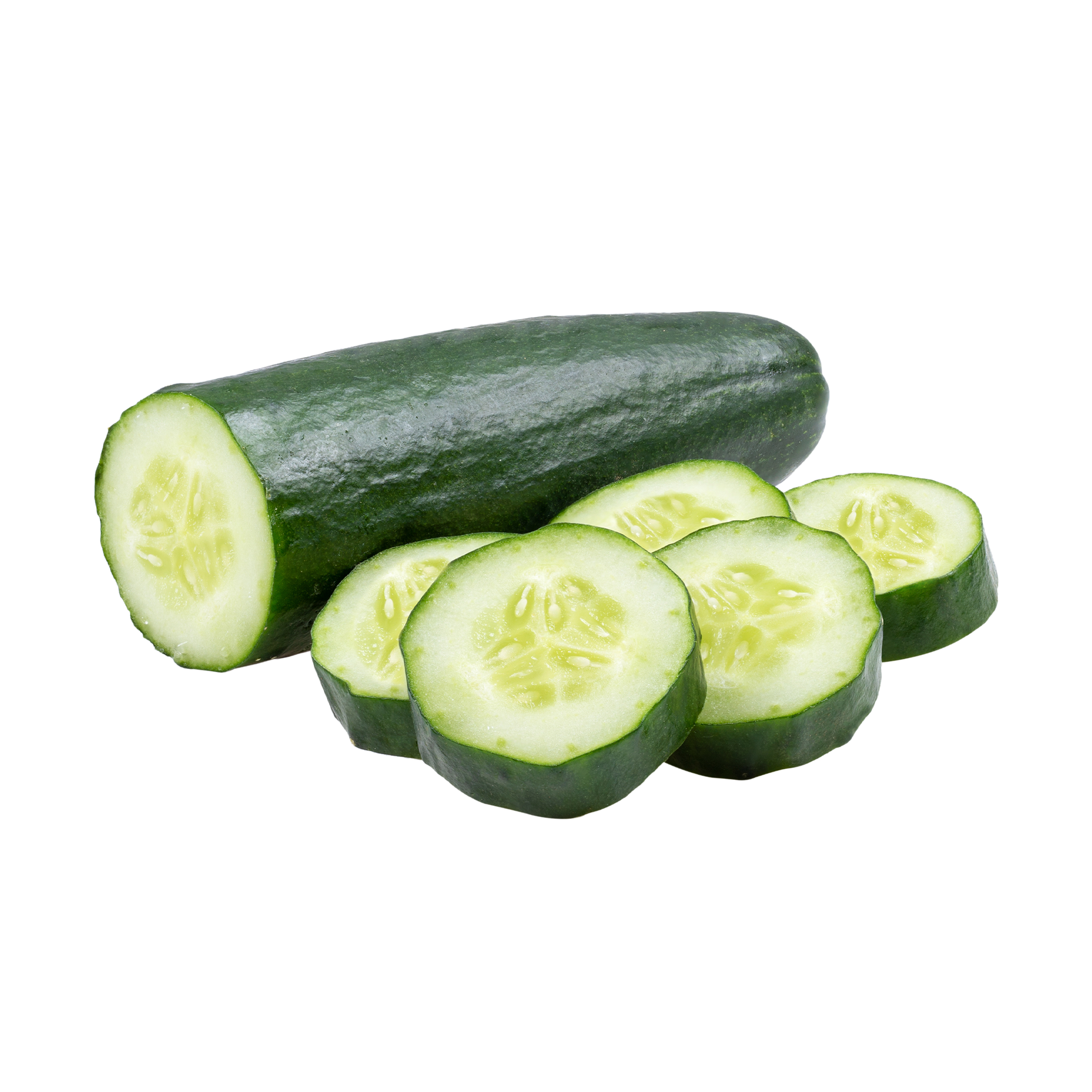 القرعة